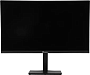 картинка Монитор Pinebro MF-2704D - превью 1