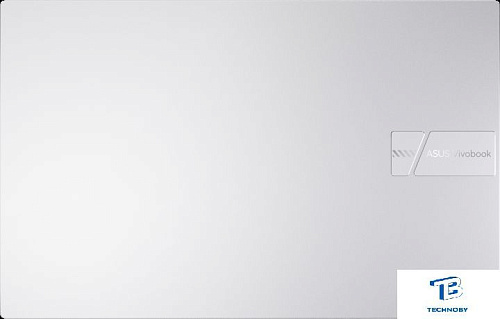 картинка Ноутбук Asus X1704VA-AU299