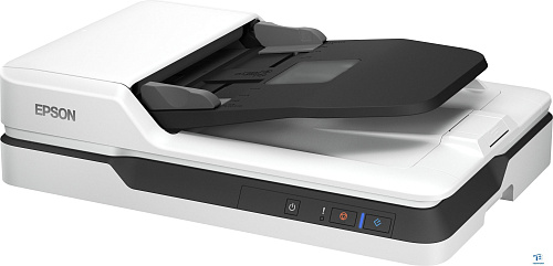 картинка Сканер Epson WorkForce DS-1630