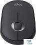 картинка Мышь Logitech M350 910-005718 - превью 2