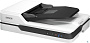 картинка Сканер Epson WorkForce DS-1630 - превью 4