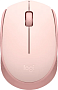 картинка Мышь Logitech M171 910-006865 - превью 1