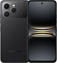 картинка Смартфон Tecno SPARK 40 Ink Black 8GB/256GB - превью 1