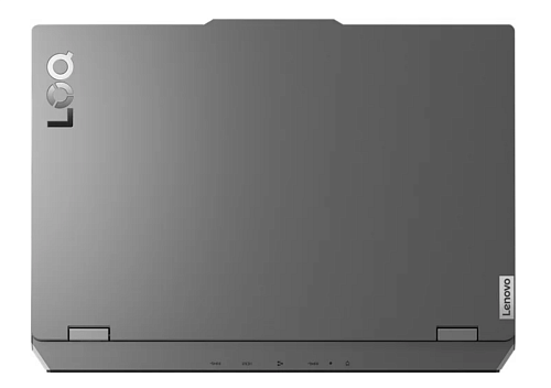 картинка Ноутбук Lenovo LOQ 83GS00R9RK