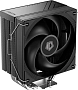 картинка Кулер ID-Cooling FROZN A410 SE Black - превью 1
