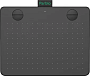 картинка Графический планшет Parblo A640 V2 Black - превью 1