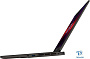 картинка Ноутбук MSI B13VFKG-819XBY - превью 3
