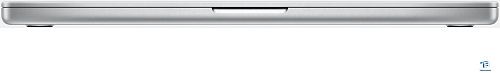 картинка Ноутбук Apple MacBook Pro MNWD3