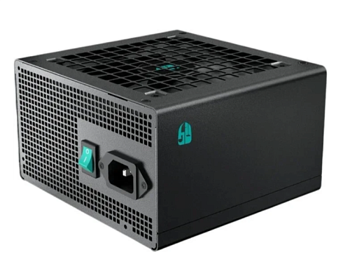 картинка Блок питания GamerStorm PF650L