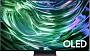 картинка Телевизор Samsung QE65S90DAUXRU - превью 1