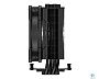 картинка Кулер ID-Cooling SE-224-XTS Black - превью 3
