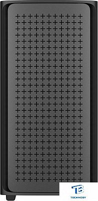 картинка Корпус Deepcool CK560