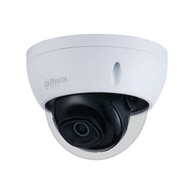 картинка Камера сетевая Dahua DH-IPC-HDBW3241EP-AS-0360B-S2
