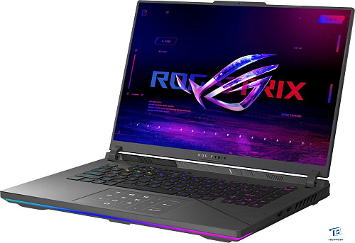 картинка Ноутбук Asus G614JVR-N4183
