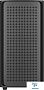 картинка Корпус Deepcool CK560 - превью 14