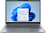 картинка Ноутбук Lenovo ThinkBook 14 G6 21KJ00D8AK - превью 1