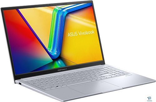 картинка Ноутбук Asus K3504VA-MA490