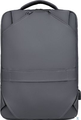 картинка Рюкзак MIRU EMOTION MBP02