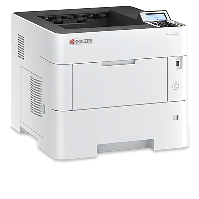 картинка Принтер Kyocera PA5000X