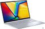картинка Ноутбук Asus K3504VA-MA490 - превью 4