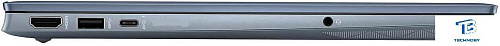 картинка Ноутбук HP Pavilion 84J83EA