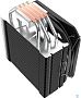 картинка Кулер PCCooler Paladin 400 ARGB - превью 4