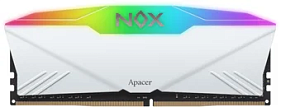 картинка ОЗУ Apacer AH4U16G32C28YNWAA-1