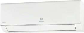 картинка Кондиционер Electrolux EACS/I-09HAV/N8_22Y