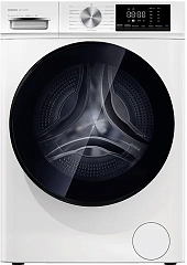 картинка Стирально-сушильная машина Centek CT-1953 Белый