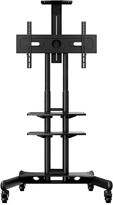 картинка Кронштейн Onkron TS1552 Black