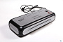 картинка Ламинатор Office Kit L2325 - превью 4
