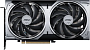 картинка Видеокарта MSI RTX 5070 12G VENTUS 2X OC - превью 1