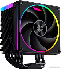 картинка Кулер ID-Cooling FROZN A610 ARGB