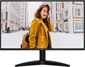 картинка Монитор AOC 24B36H