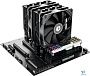 картинка Кулер ID-Cooling SE-207-XT ADVANCED - превью 4