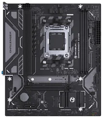 картинка Материнская плата Maxsun Challenger B650M V2