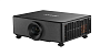 картинка Проектор Sonnoc SNP-LU86KC - превью 3