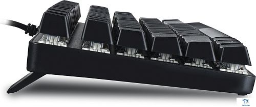 картинка Клавиатура Sven KB-G9150