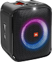 картинка Стерео-система JBL PartyBox Encore Essential - превью 1
