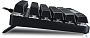 картинка Клавиатура Sven KB-G9150 - превью 6
