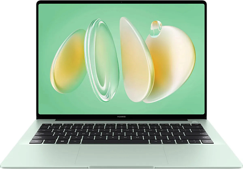 картинка Ноутбук Huawei MateBook 14 FLMH-X 53014HYC