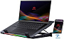 картинка Подставка для ноутбука Redragon Ivy 77905 - превью 6