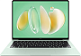 картинка Ноутбук Huawei MateBook 14 FLMH-X 53014HYC - превью 1