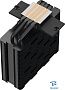 картинка Кулер DeepCool AG400 BK ARGB - превью 7