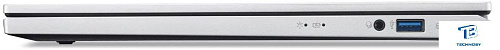 картинка Ноутбук Acer Extensa 15 EX215-34-34Z7 NX.EHTCD.004
