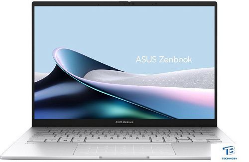 картинка Ноутбук Asus UX3405MA-QD620