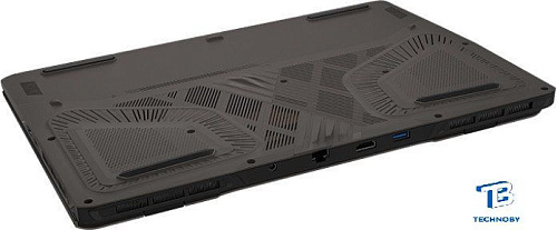 картинка Ноутбук MSI B13VFKG-819XBY