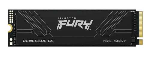 картинка Накопитель SSD Kingston 4TB SFYR2S/4T0