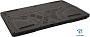 картинка Ноутбук MSI B13VFKG-819XBY - превью 4