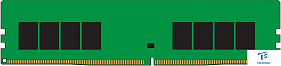 картинка ОЗУ Kingston KVR32N22D8/32